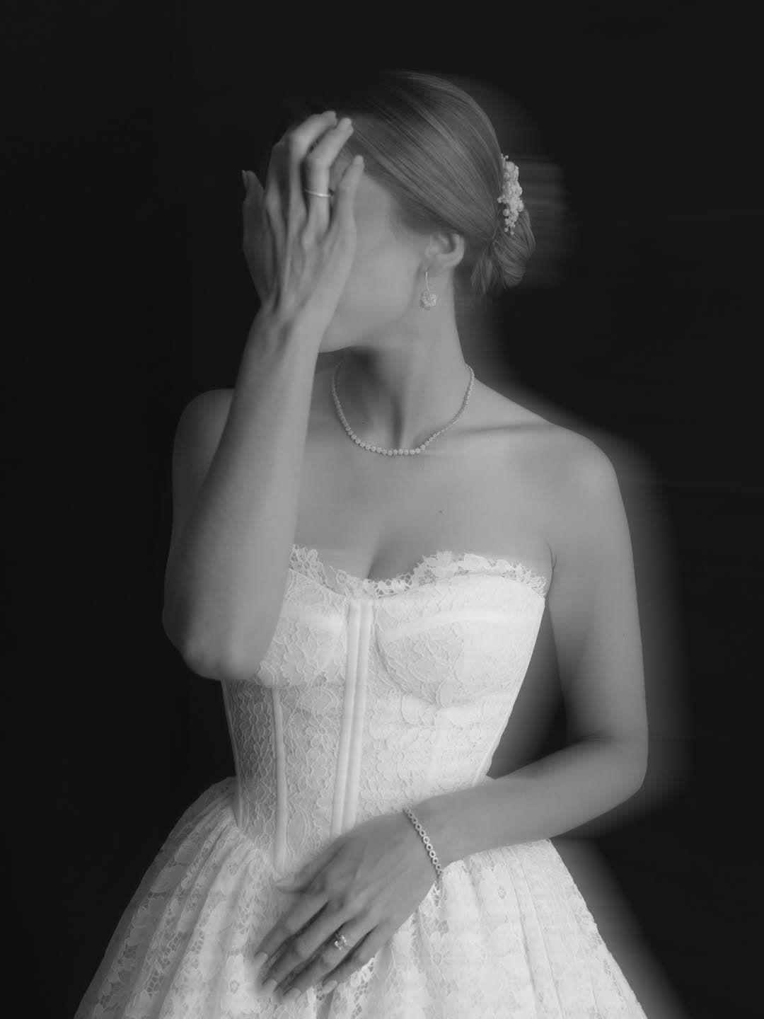 Andrea Mancilla